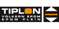 tiplon-logo Tiplon EPDM logo - partnermerk van Vanderplas Schrijnwerk