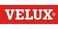 Velux logo - partnermerk van Vanderplas Schrijnwerk